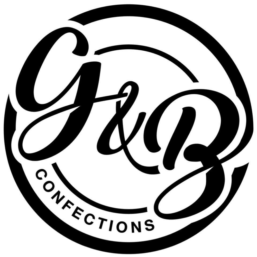 G & B Confections