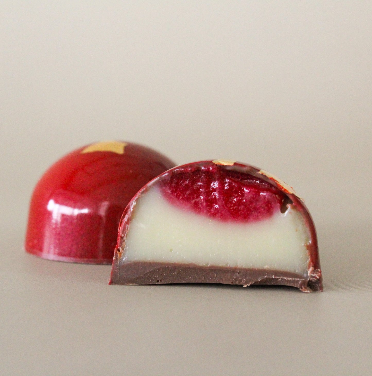 12 pc Christmas Traditions Collection