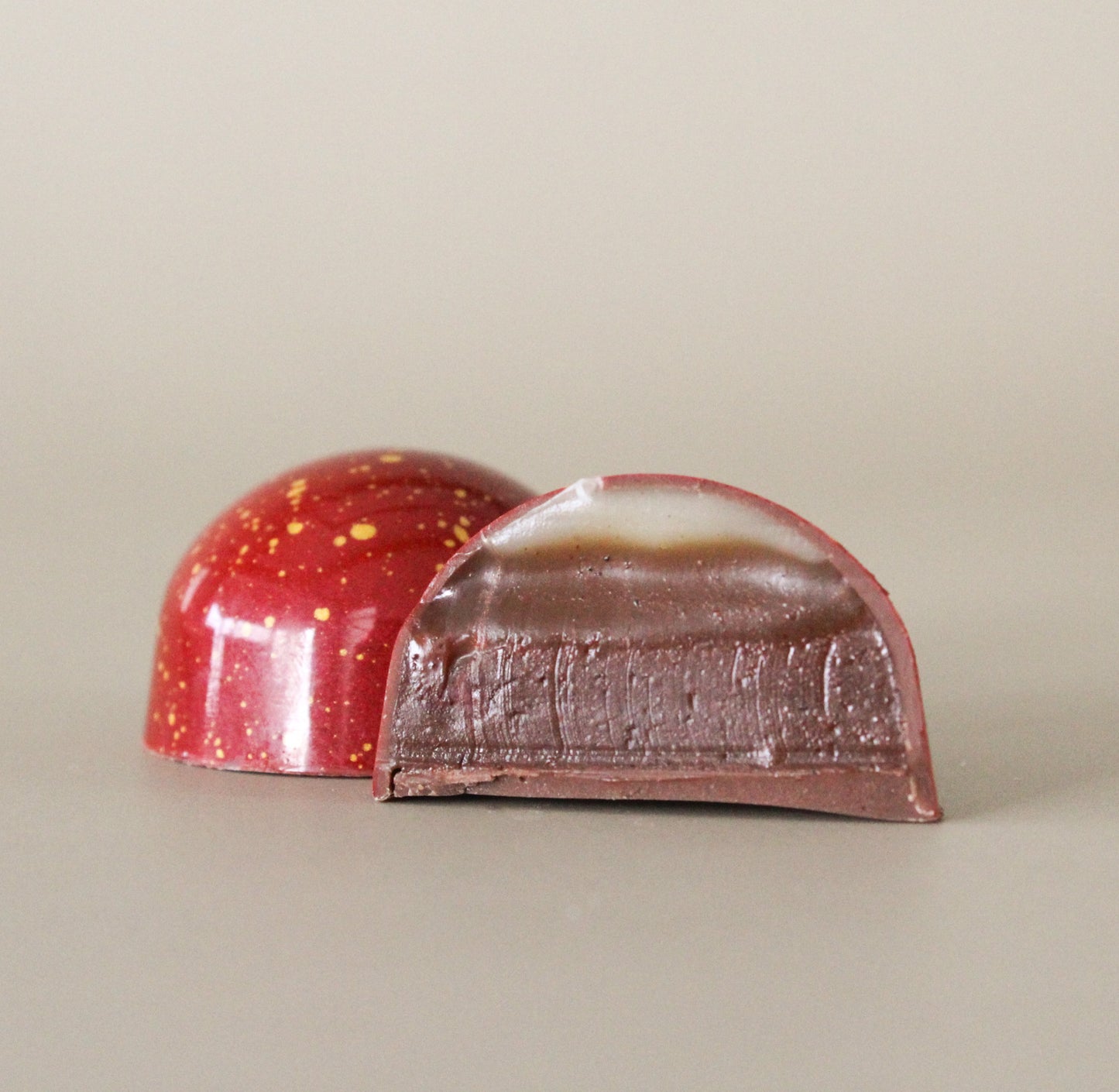 12 pc Christmas Traditions Collection