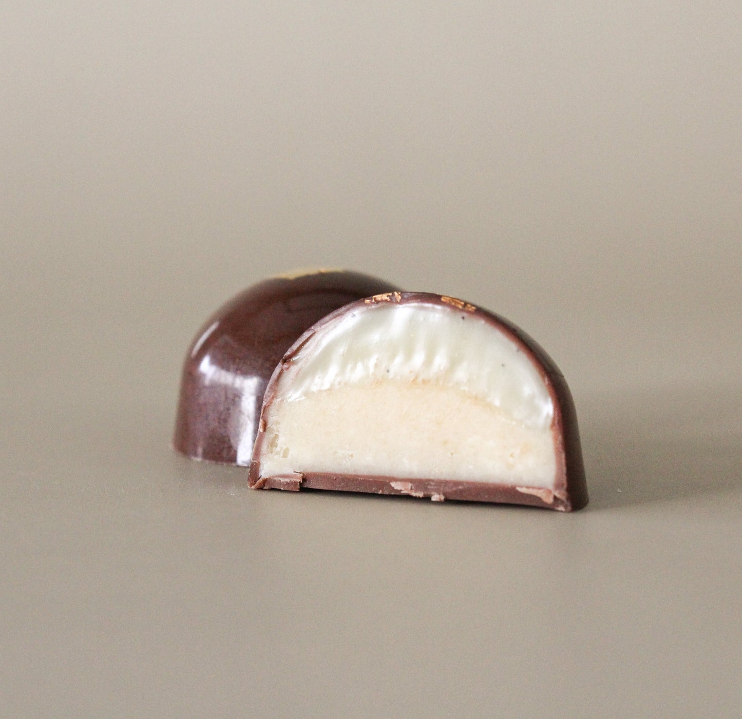 12 pc Christmas Traditions Collection