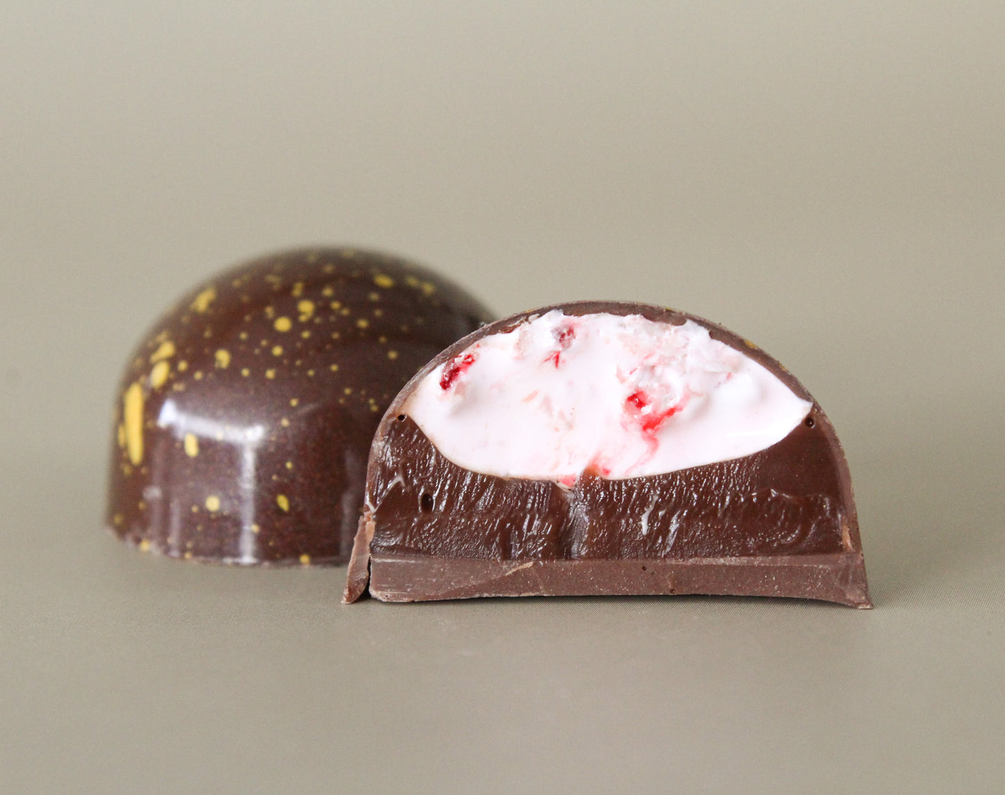 12 pc Christmas Traditions Collection