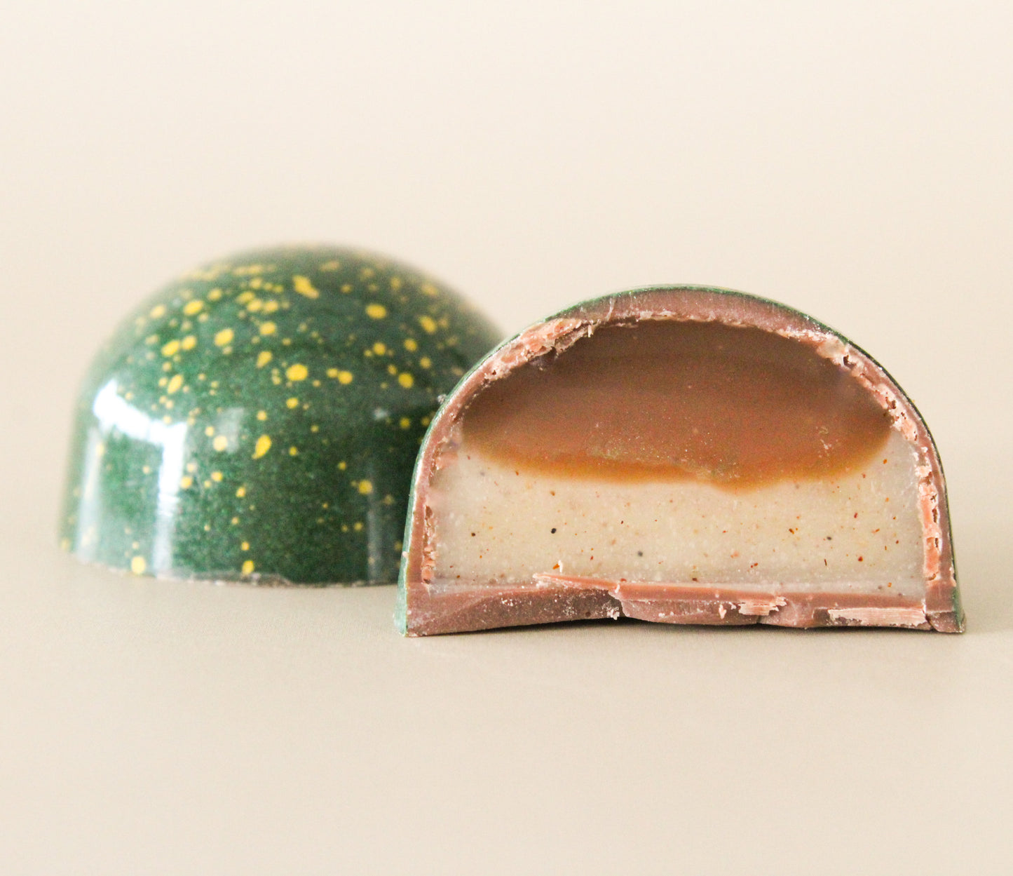 12 pc Christmas Traditions Collection