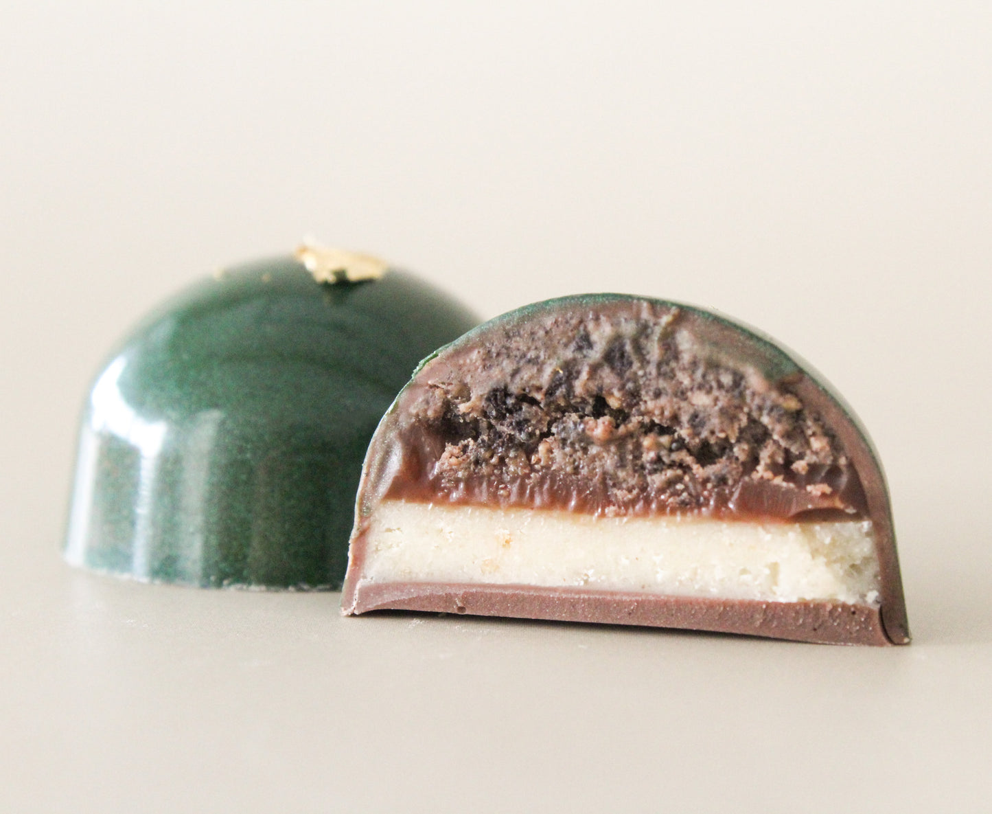 12 pc Christmas Traditions Collection