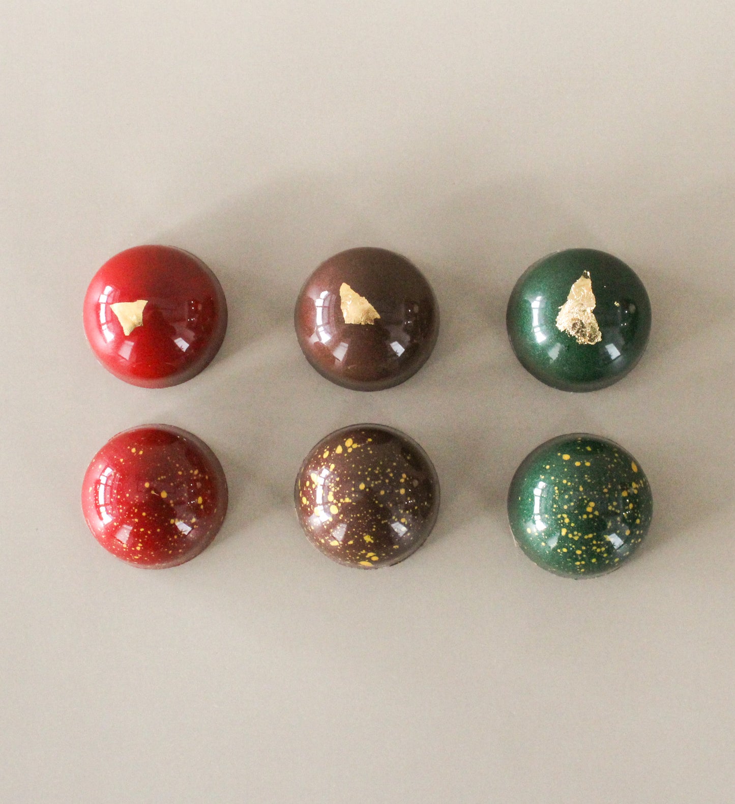 12 pc Christmas Traditions Collection