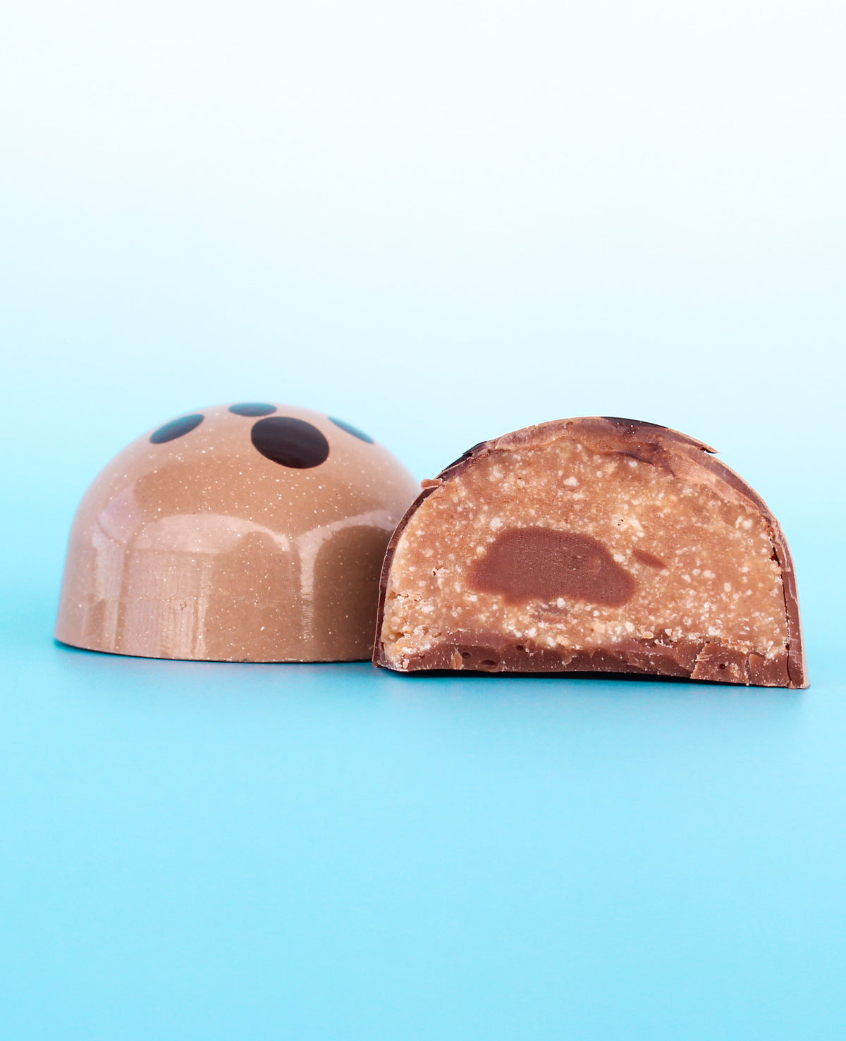 Bakery Collection 6 piece box