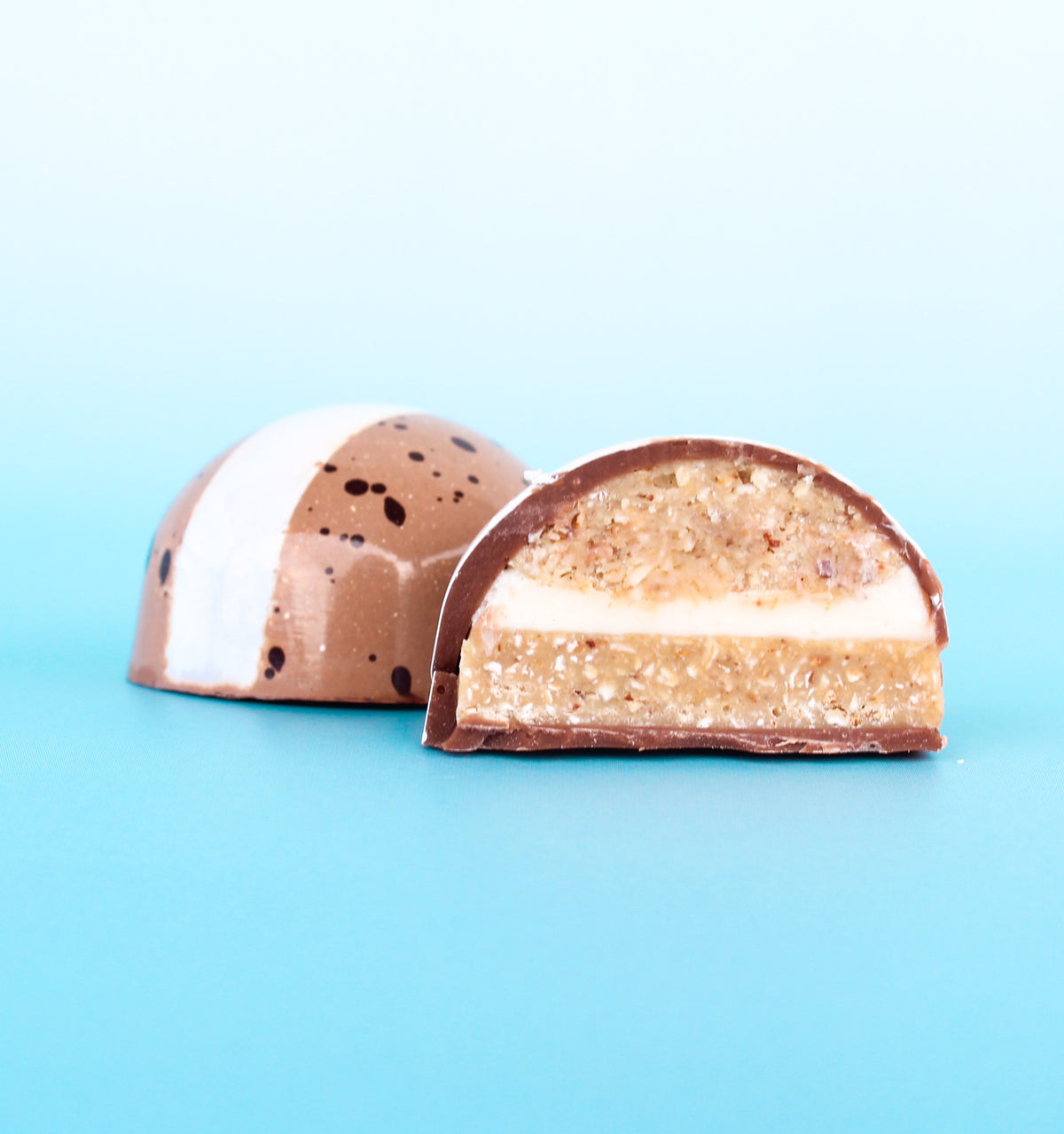 Bakery Collection 6 piece box